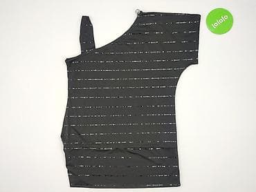 bluzki 50: Top damski, rozmiar S — 3