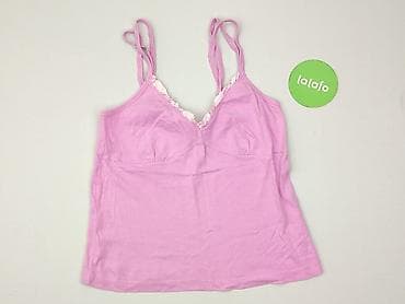 primark piżama: Secret Possessions, Top damski, rozmiar 3XL — 2