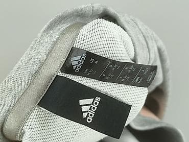 lakers kurtka: Adidas, Bluza damska
, rozmiar M — 4