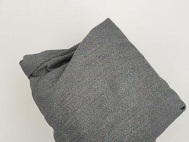 elementy trencz: Płaszcz dla mężczyzn, rozmiar XL — 6