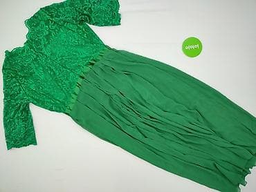 Women`s dress, size 2XL — 3