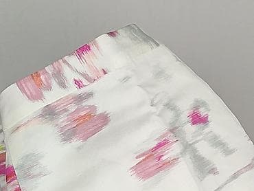 spódnice push up: Banana Republic, Spódnica damska, rozmiar S — 6