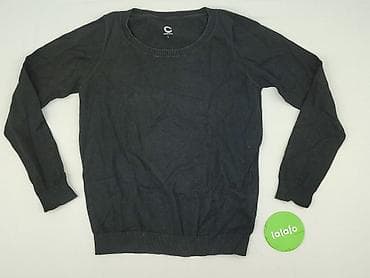 cos swetry: Organic Cotton, Sweter damski, rozmiar L — 2