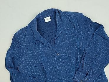 https:www.bonprix.pl: Monnari, Bluzka damska, rozmiar 2XL — 1