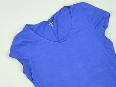 koszulka od c a: C&A, Women`s T-shirt, size M (EU 38) — 1