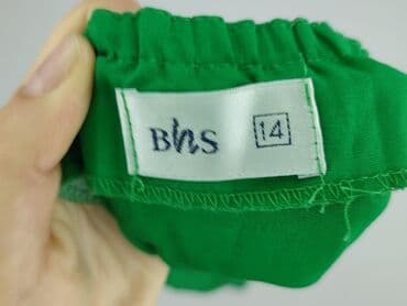 allegro sukienki damskie midi: Bhs, Sukienka damska, rozmiar XL — 4