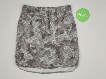 Women: PULZ, Women`s skirt, S — 2