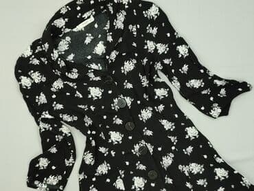 Mango, Sukienka damska, rozmiar XS