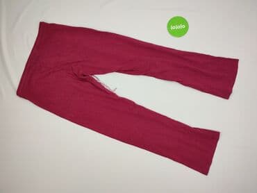 dresy spodnie nike: Spodnie dresowe damskie, rozmiar S — 3