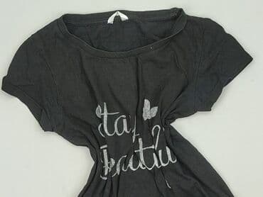 T-shirt damski, rozmiar S w lalafo.pl T-shirt damski, rozmiar S