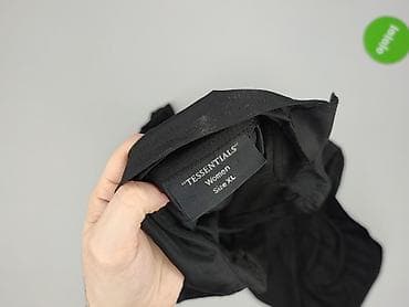 strellson garnitur: Tessentials, Sukienka damska, rozmiar XL — 5