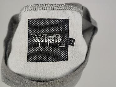 work: Reserved YFL, Bluza damska
, rozmiar M — 4