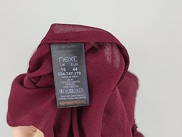 next bluzy: NEXT Petite, Narzutka damska, rozmiar 2XL — 5
