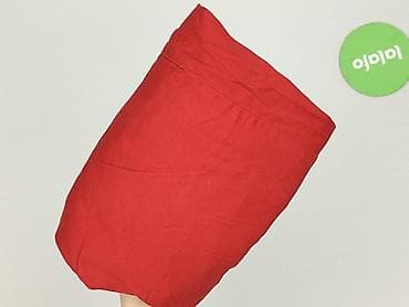 fsbn jeans: Spodnie materiałowe damskie, rozmiar L — 7