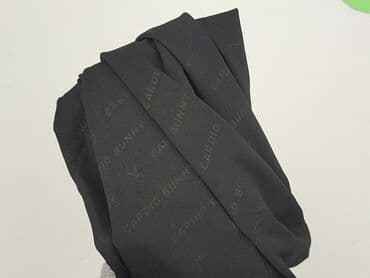 koszulki do koszykowki z wlasnym nadrukiem: Cardio Bunny, Top damski, rozmiar S — 6