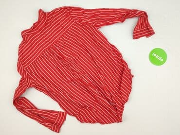 bluza hm: H&M Divided, Koszula damska, rozmiar XL — 3