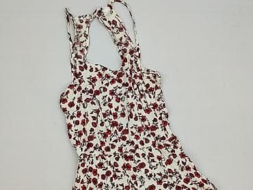 Sukienka damska, rozmiar 2XS