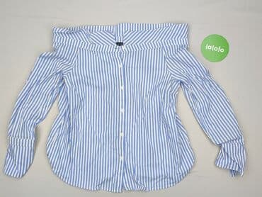 new look koszula: New Look, Bluzka damska, M — 2