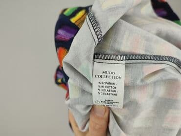 sukienki dla mamy pana młodego 2024: Sukienka damska, rozmiar M — 5