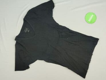 gucci the north face t shirty: Angelo Litrico, T-shirt damski, rozmiar M — 2