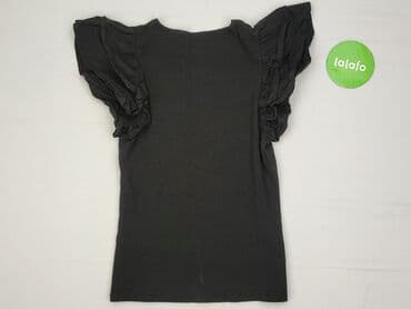 piżamy z lidla: Dorothy Perkins, Bluzka damska, L — 3