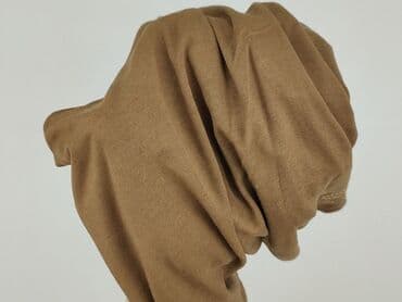 simple bluzki: Women`s top, 3XL at lalafo.pl — 7 simple bluzki: Women`s top, 3XL — 7