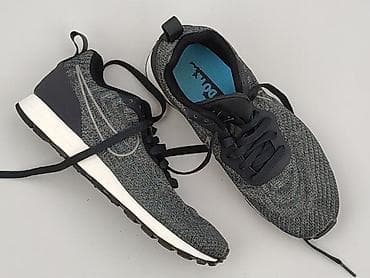 Nike, Кросівки жіночі, розмір 39