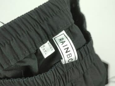 bluzka tommy hilfiger damska: RAINBOW, Sweatpants for women, M at lalafo.pl — 6 bluzka tommy hilfiger damska: RAINBOW, Sweatpants for women, M — 6