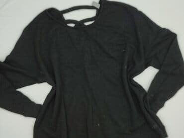 kurtka tech fleece: Gap, Women`s sweatshirt, 2XL — 2