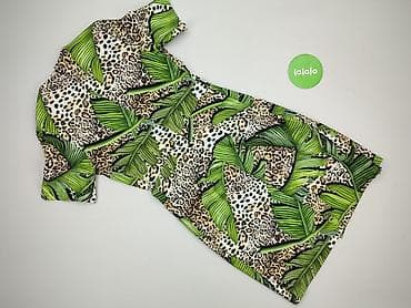 peek: Sukienka damska, rozmiar S — 3