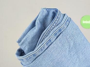 pull and bear garnitury: Wrangler, Jeansy dla mężczyzn, rozmiar S — 6