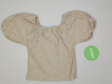 klapek hermes: Janina, Bluzka damska, rozmiar XS — 3