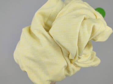 marynarka oversize stradivarius: Sinsay, Marynarka damska, L — 4