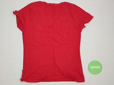 hello klein: Big Star, T-shirt damski, rozmiar M — 3