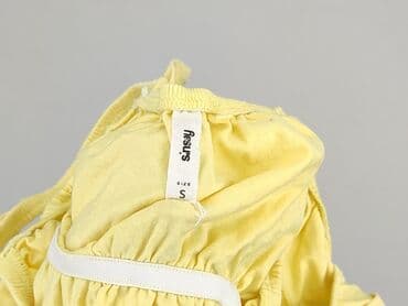 koszulka wisla krakow olx: Sinsay, Top damski, S — 4