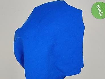 dresy long: Szorty kąpielowe dla mężczyzn, rozmiar M — 5