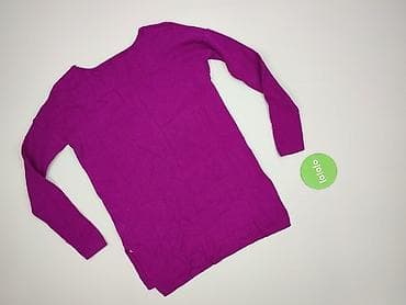 sweter damski gap: Gap, Sweter damski, rozmiar XS — 4