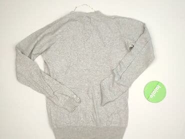lidl swetry damskie rozpinane: Timberland, Sweter damski, rozmiar M — 3