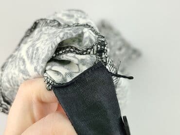 kombinezon zimowy konges slojd: Indiska, Sukienka damska, rozmiar L — 4