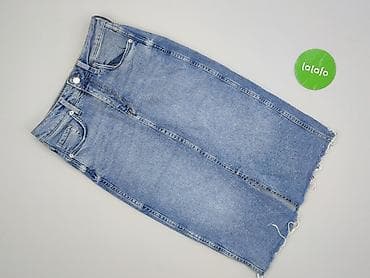 emo 2013: Denim, Spódnica damska, rozmiar S — 2