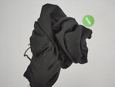 top hello kitty shein: Shein, Sukienka damska, rozmiar M — 5