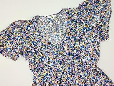 jezuski klapki: Reserved, Sukienka damska, rozmiar 2XL — 1