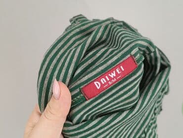 bluzki z golfem: Bluzka damska, rozmiar S — 4