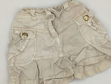 sukienka z c a: Skirt, 2-3 years, 92-98 cm, condition - Very good — 1