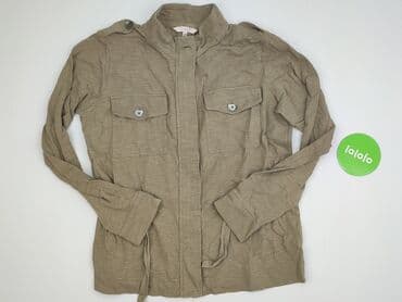 kurtka marks spencer: NEXT Petite, Women`s lightweight jacket, size XL — 2