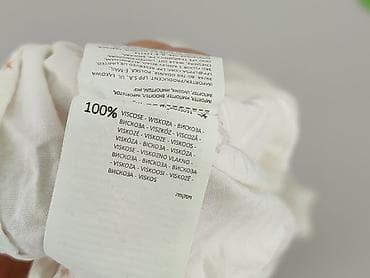 koszula native slim: Sinsay, Koszula damska, rozmiar M — 5