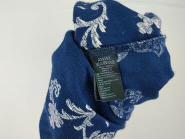 Women's Clothing: Monsoon, Women`s dress, M at lalafo.pl — 5 Women's Clothing: Monsoon, Women`s dress, M — 5