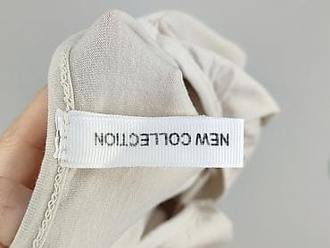 koszulka ps: New Collection, Bluzka damska, rozmiar 5XL — 4