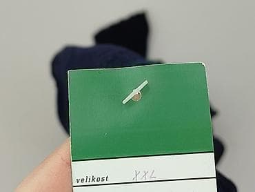 tkmax kurtki: Golf damski, rozmiar 2XL — 7