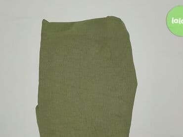 spódniczka pusheen: Papaya, Spódnica damska, rozmiar 3XL — 5